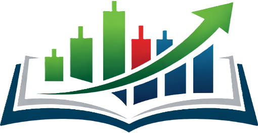 Charted logo