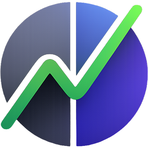 Predikt logo