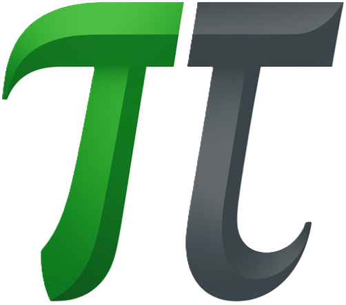 Total Tracker logo